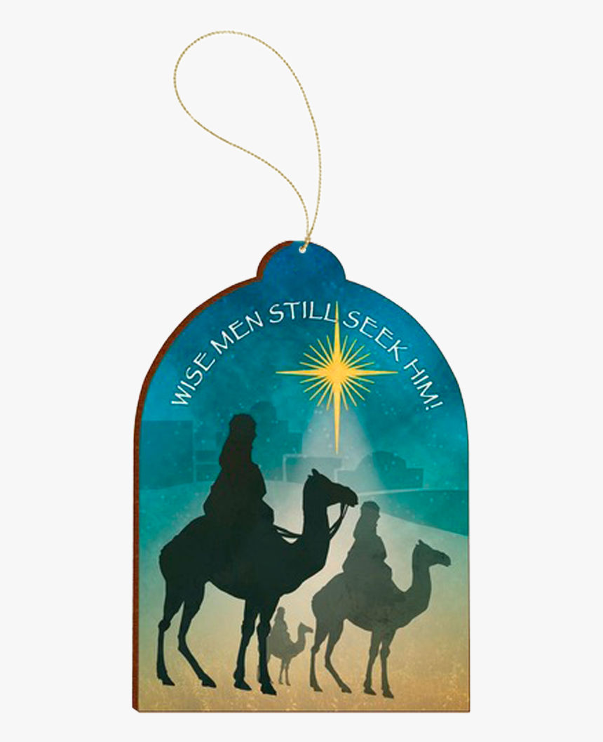 Christmas Decoration, HD Png Download