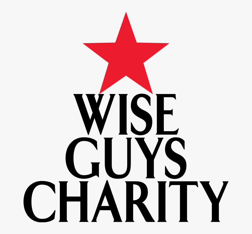 Wise Guys Charity Men S Golf Tournament - Clan Campbell Logo Vector, HD Png Download