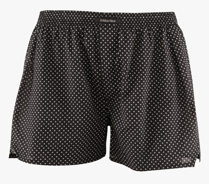 Polka Dot, HD Png Download