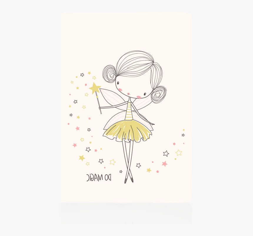 Illustration, HD Png Download