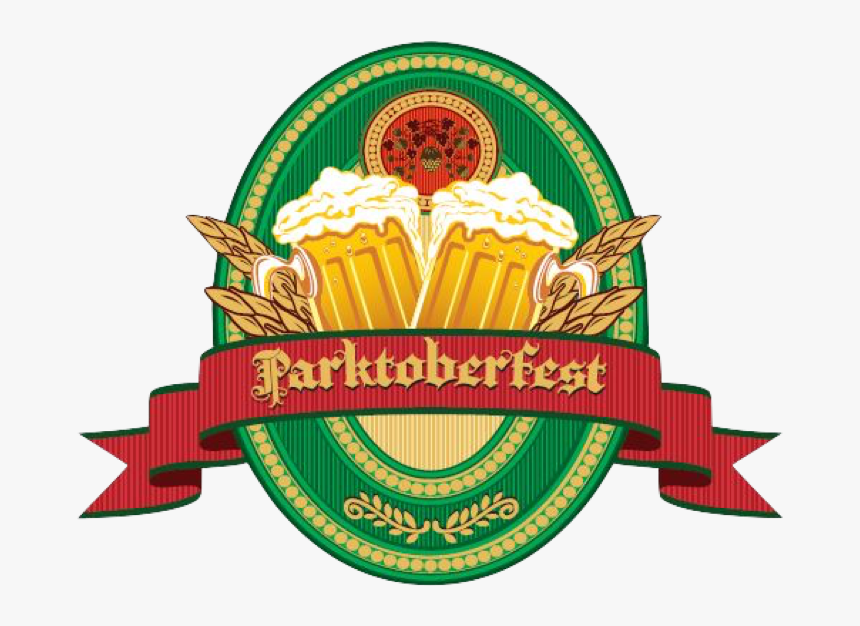 Brackenridge Conservancy Pages The To Host Eighth Ⓒ - Parktoberfest Brackenridge Park, HD Png Download