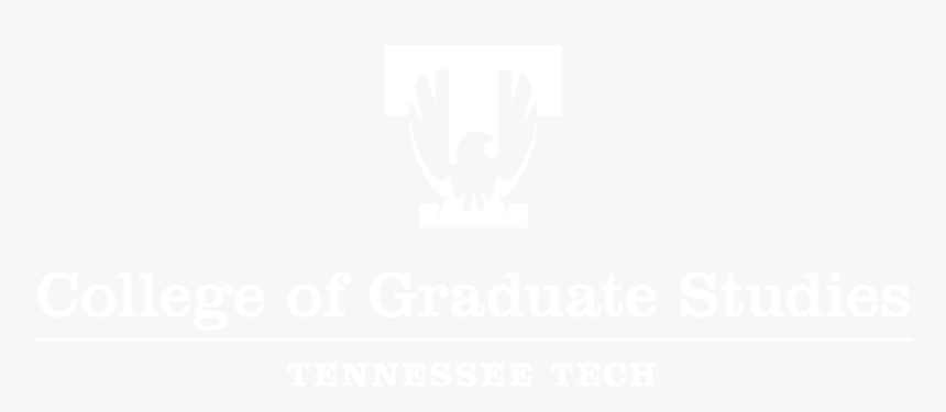 Johns Hopkins Logo White, HD Png Download