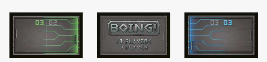 Games, HD Png Download