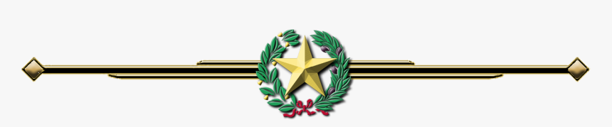 Emblem, HD Png Download