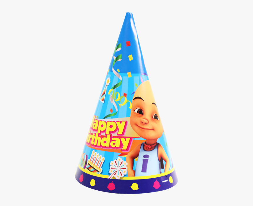 Birthday, HD Png Download