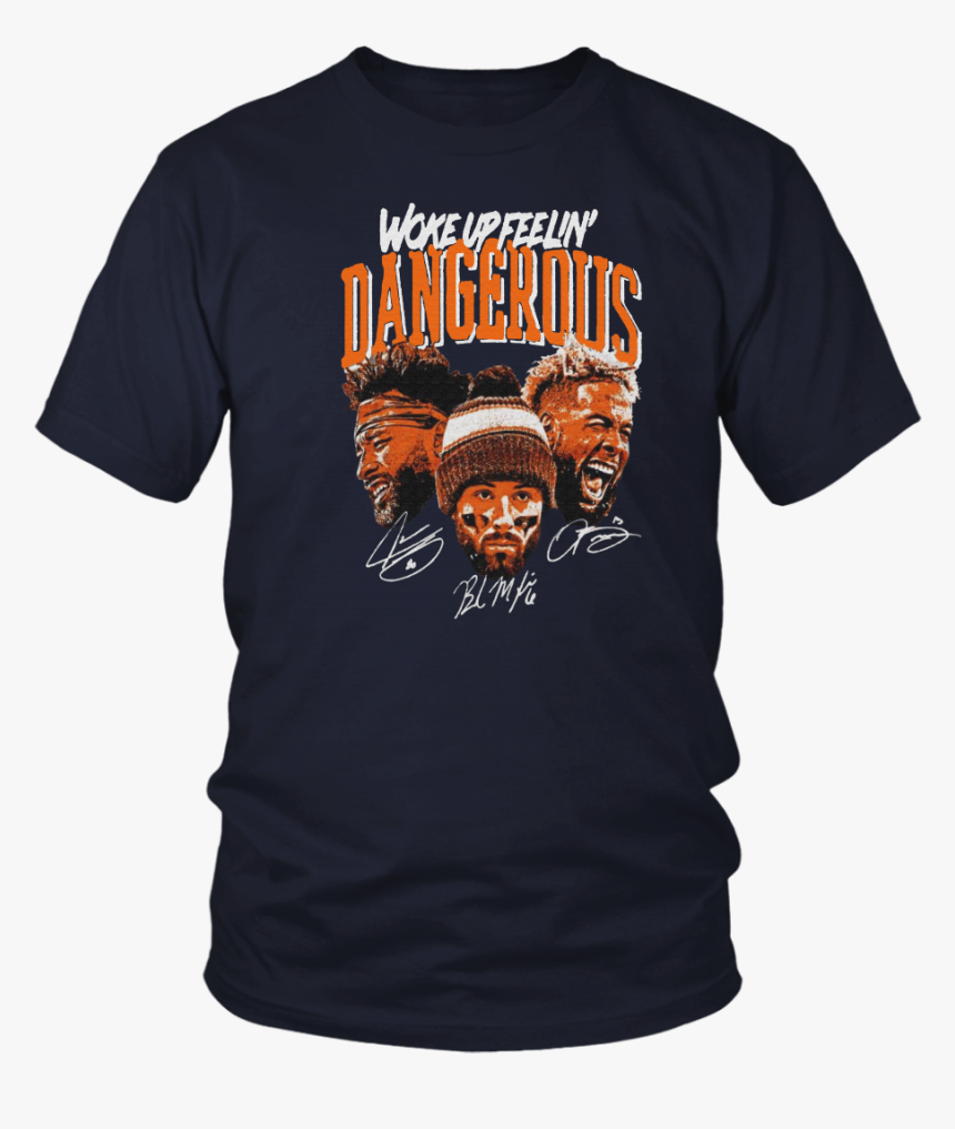Metallica San Francisco Giants Merchandise, HD Png Download