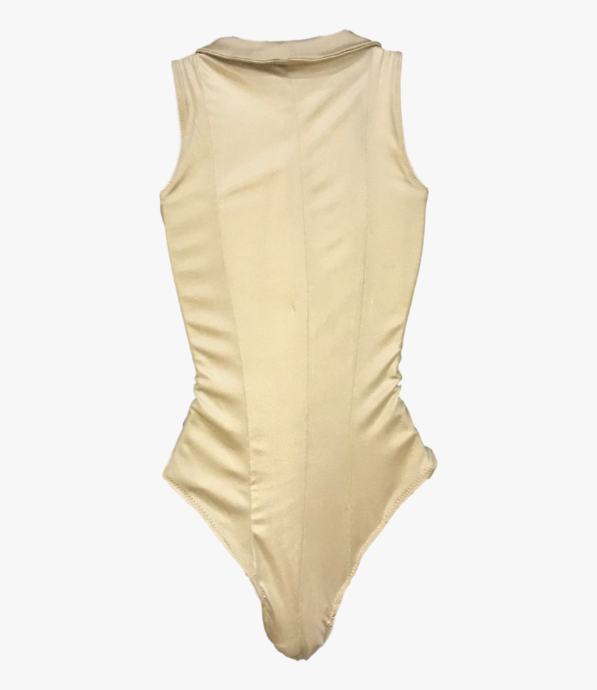 Img 4047 Clipped Rev 1 - Maillot, HD Png Download