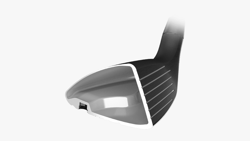 Iron, HD Png Download