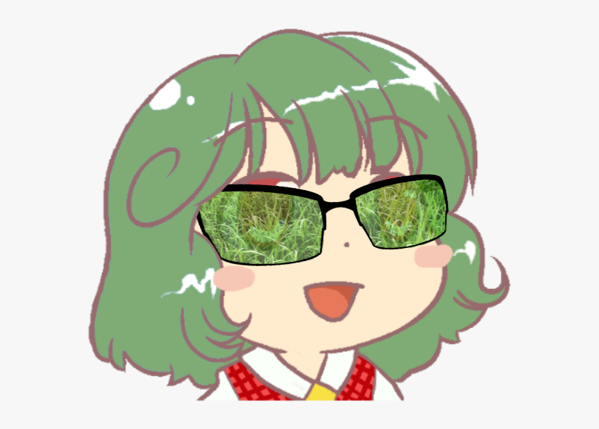 Always Rember Happy Day, HD Png Download