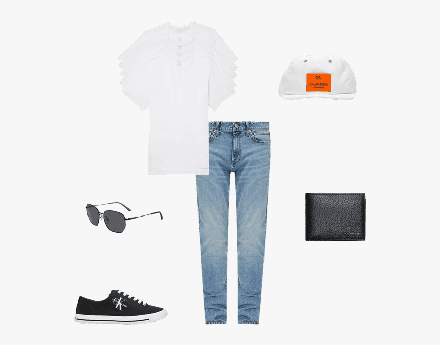 Sneakers, HD Png Download