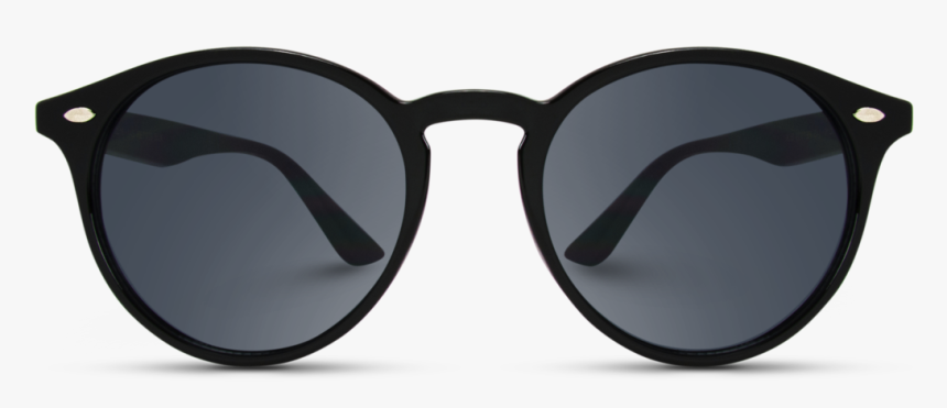 Polaroid Pld 1013, HD Png Download