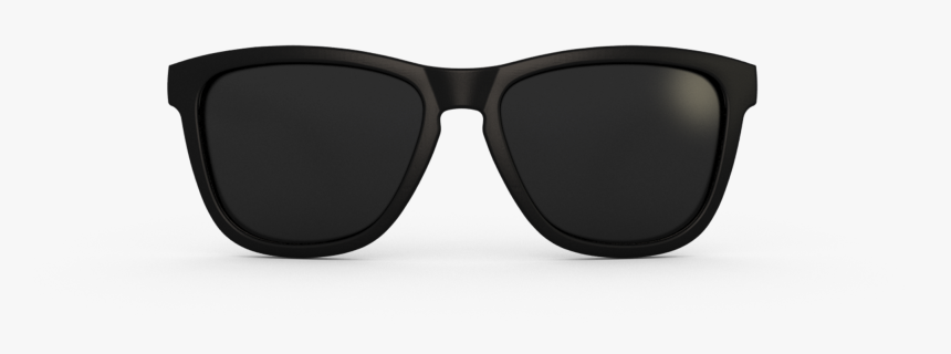 Style, HD Png Download