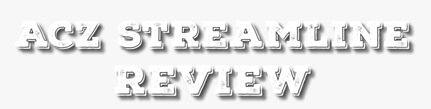 Monochrome, HD Png Download