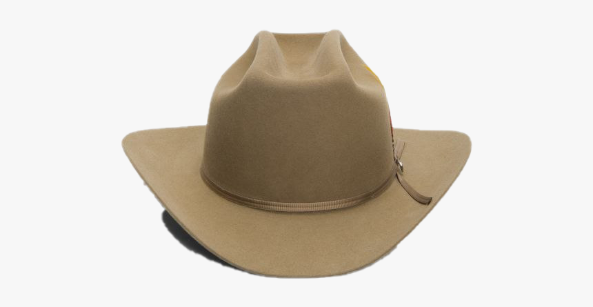Stetson Range Hat, HD Png Download