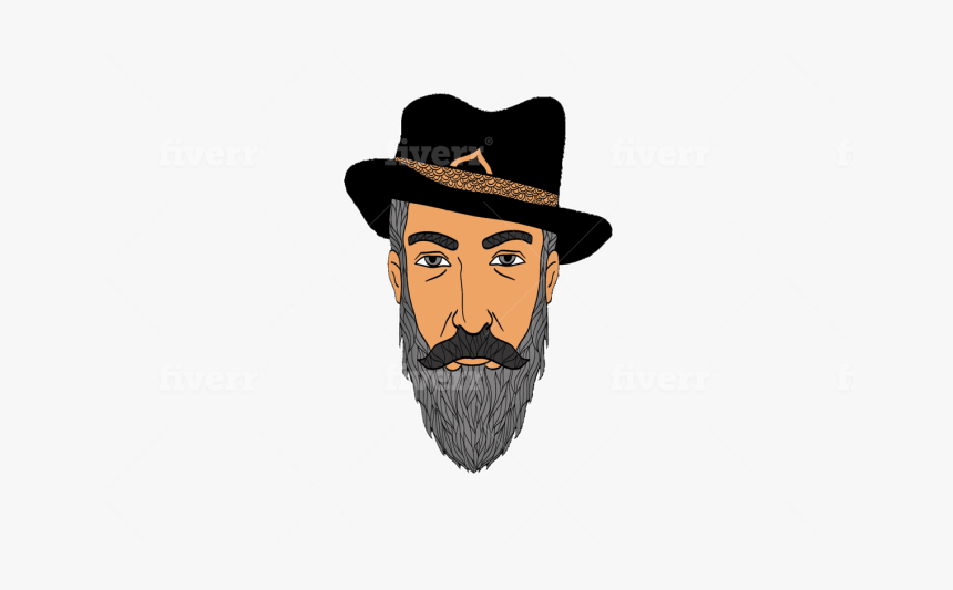 Cowboy Hat, HD Png Download