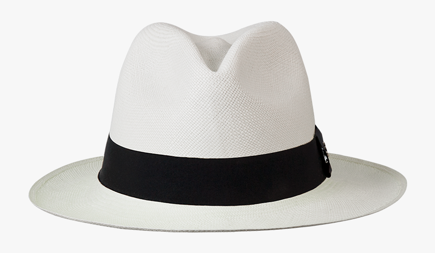 Fedora, HD Png Download