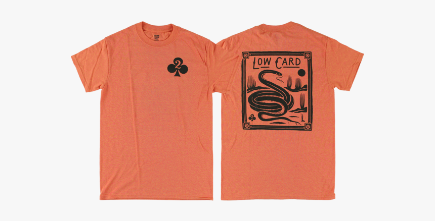 Active Shirt, HD Png Download