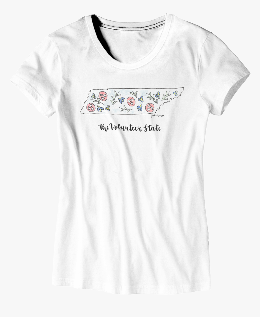 Active Shirt, HD Png Download