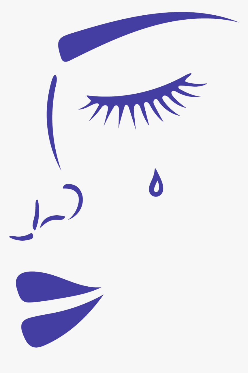 Clip Art, HD Png Download