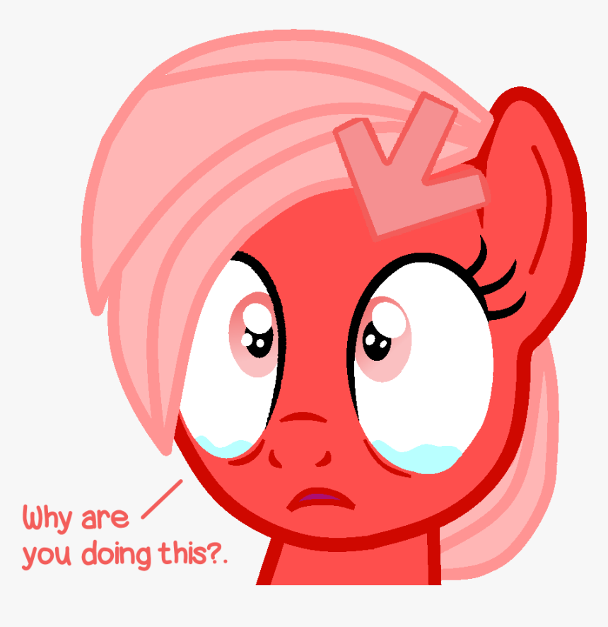 Dollar Sign Icon, HD Png Download