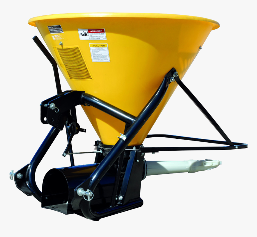 Lawn Mower Clipart Png, Transparent Png