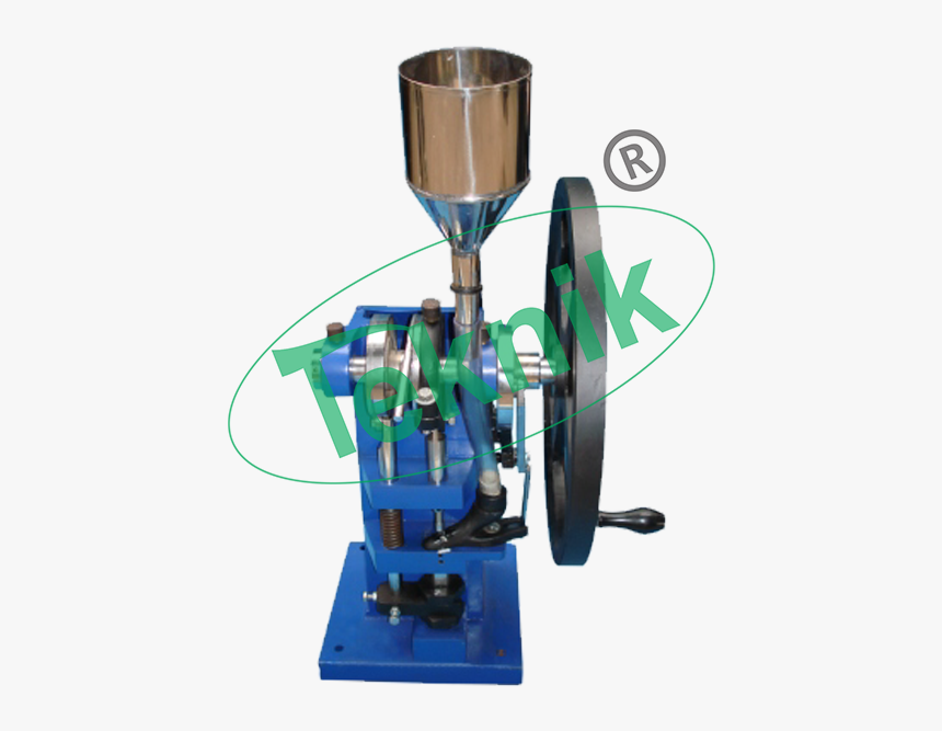 Pharmaceutical Lab Equipments - Machine Tool, HD Png Download