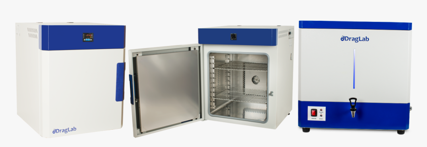 Electric Fan, HD Png Download