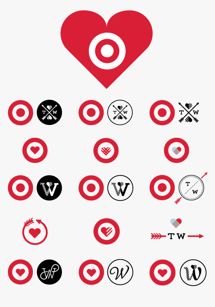 Circle, HD Png Download