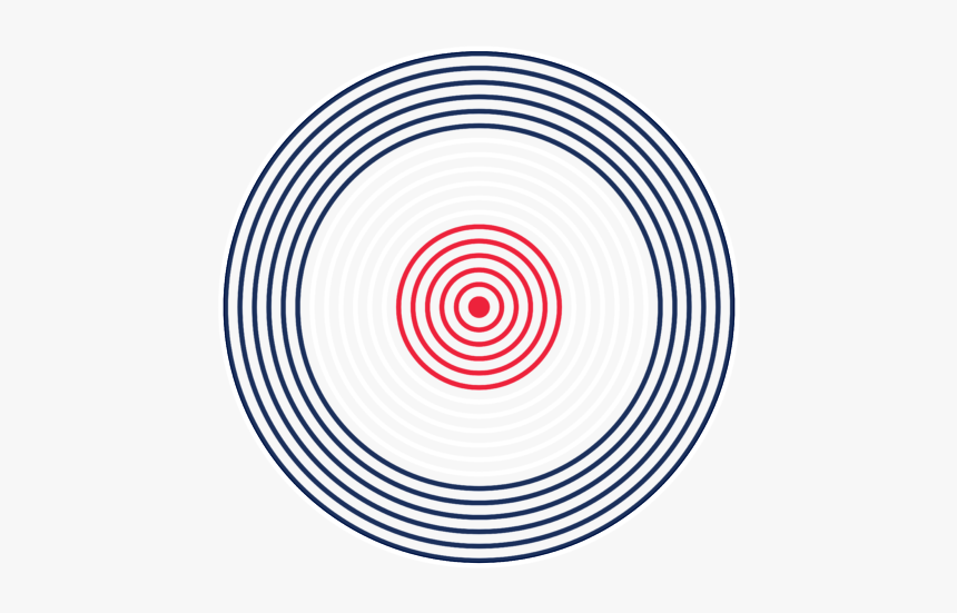 Circle, HD Png Download