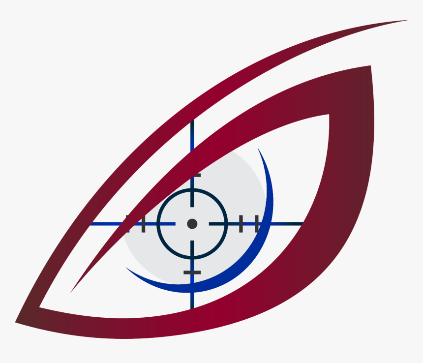 Circle, HD Png Download