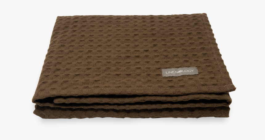 Leather, HD Png Download