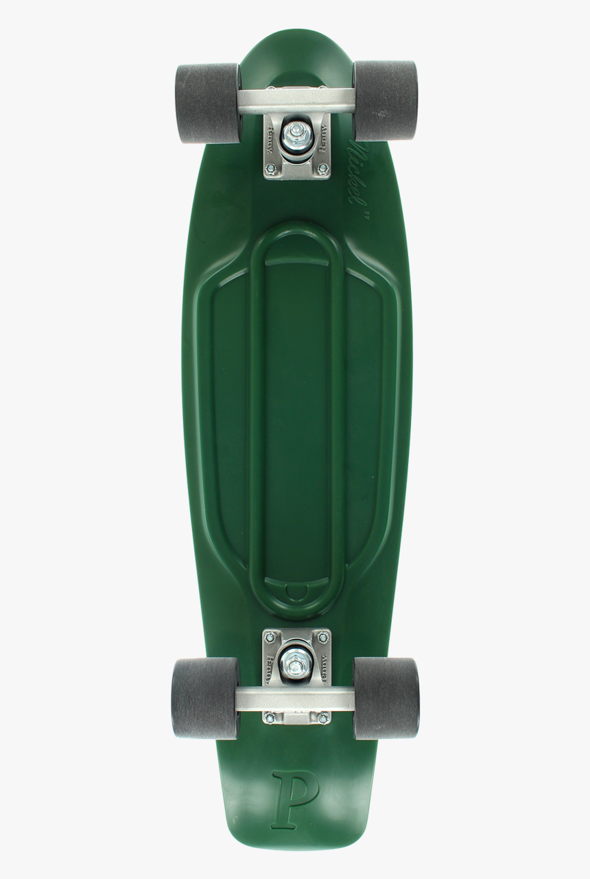 Skateboard Truck, HD Png Download
