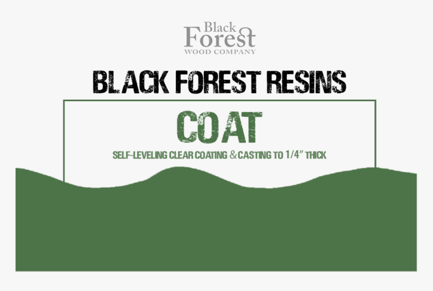 Printing, HD Png Download