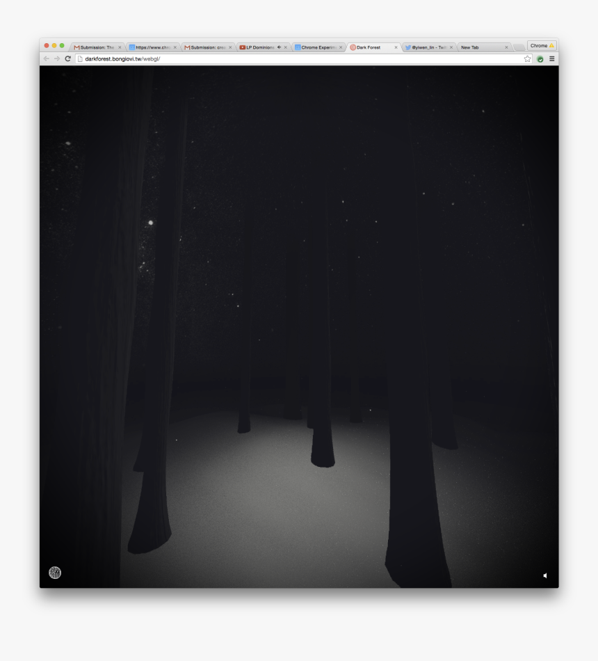 Screenshot, HD Png Download