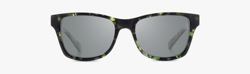 Reflection, HD Png Download