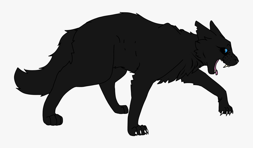 Wiki - Dog Catches Something, HD Png Download