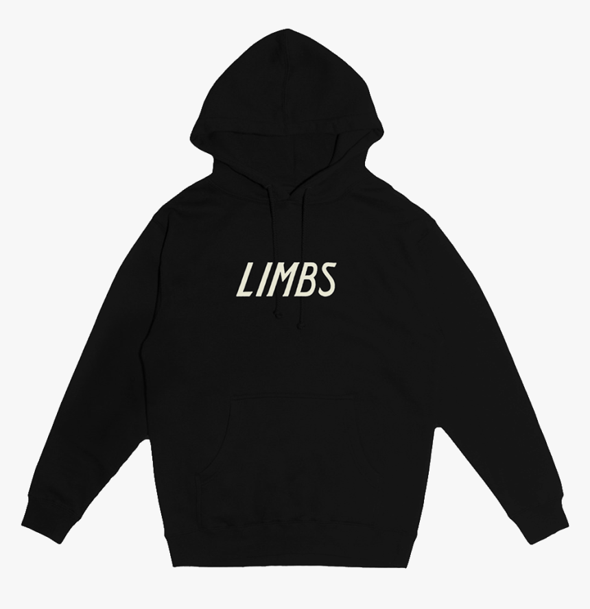 Praying Hands Hoodie - Hoodie, HD Png Download