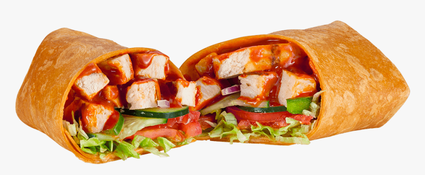 Fast Food, HD Png Download