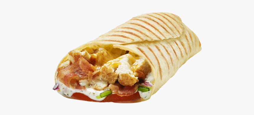 Fast Food, HD Png Download
