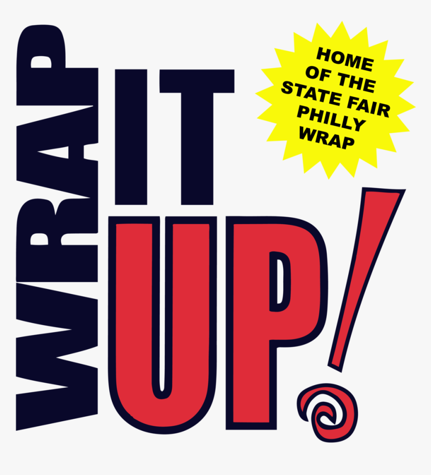 Chicken Wrap Png, Transparent Png