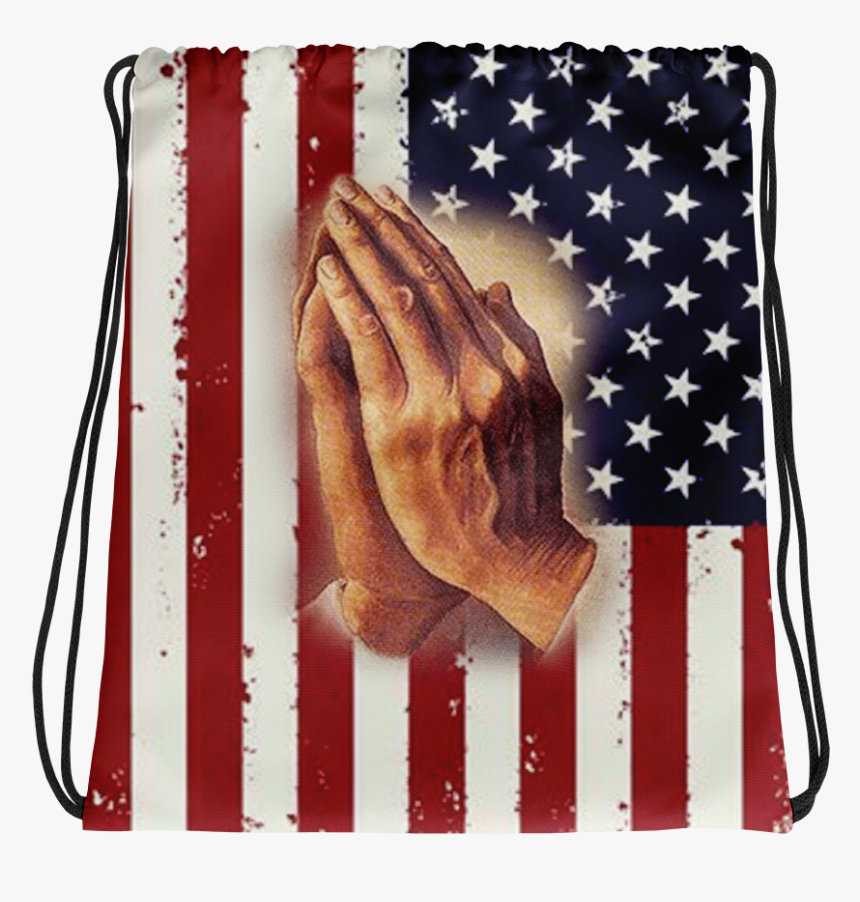 Praying Hands, HD Png Download