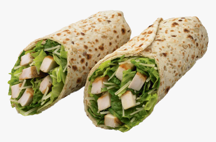 Burrito Or Wrap Memes, HD Png Download