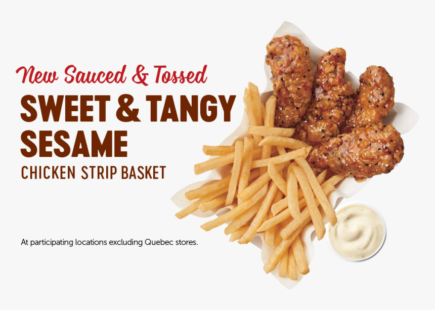 Food, HD Png Download