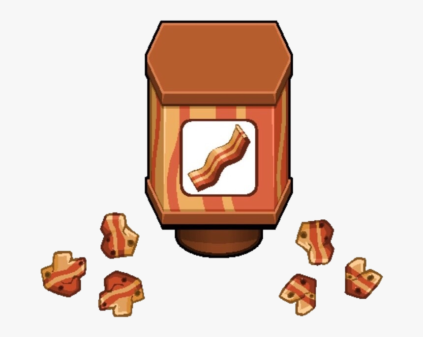 Flipline Studios Wiki - Illustration, HD Png Download