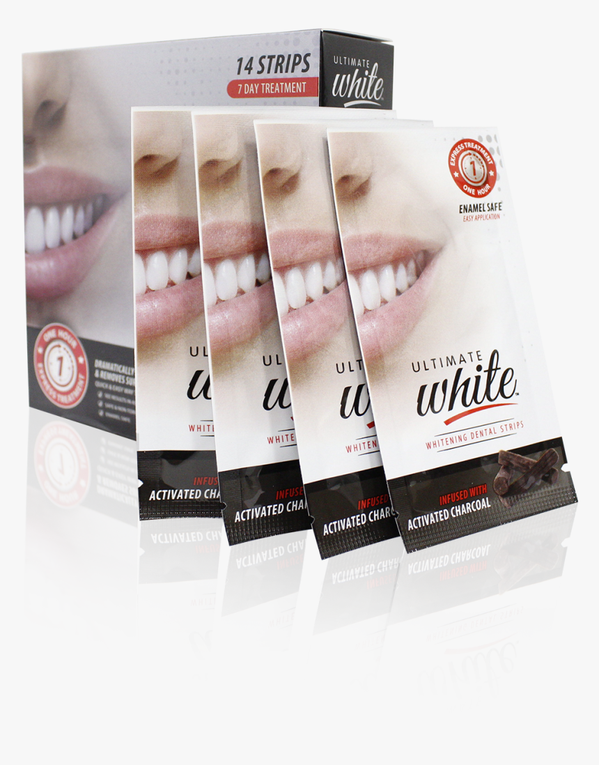 Artificial Nails, HD Png Download