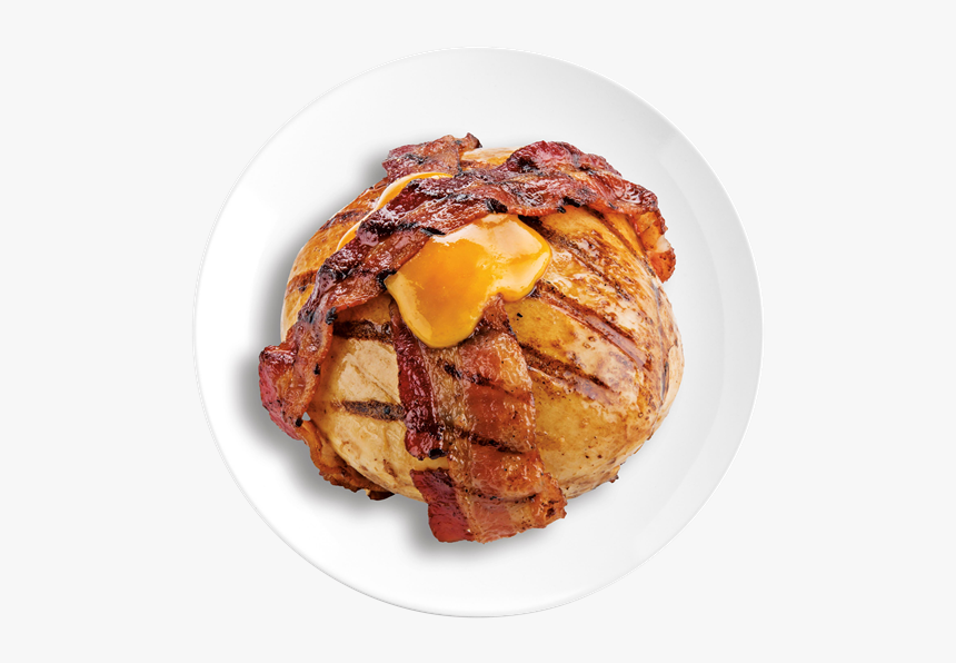 Hot Cross Bun, HD Png Download