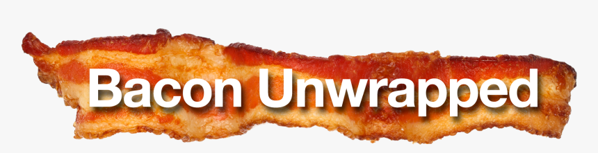 Bánh, HD Png Download
