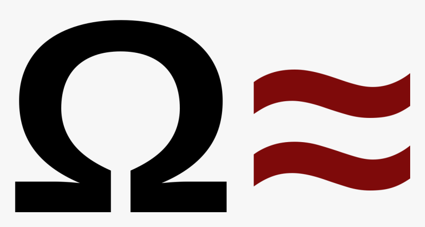 Bacon Clipart Svg - Scalable Vector Graphics, HD Png Download