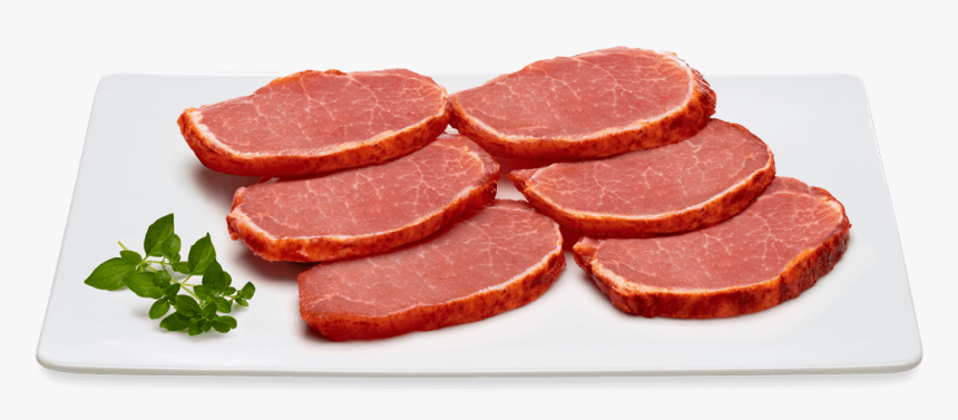 Imagen De Una Pieza De Carne - Charcuterie, HD Png Download