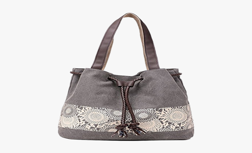 Tote Bag, HD Png Download